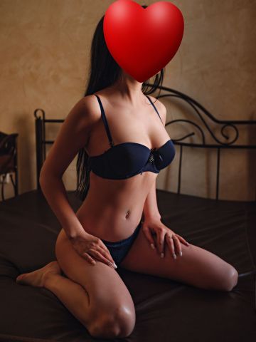 Алевтина